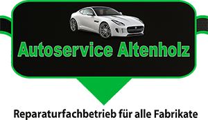 Autoservice Altenholz Ramadan Marwan: Ihr Reparaturfachbetrieb für alle Fabrikate